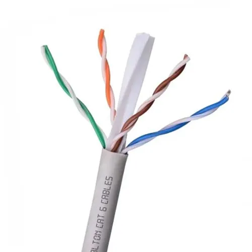 10%20Meter%20Cat6%20RJ45%20Ethernet%20LAN%20Network%20Cord%20Cable%20Lead%2010/100/1000%20Mbps%20-%20Image%203
