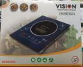 Vision Induction Cooker VISION-XI-211. 