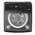 Whirlpool 7.5kg Stain Wash Royal Plus 31664 Top Load Washing Machine (In-Built Heater) with Free Delivery & Free Installation.