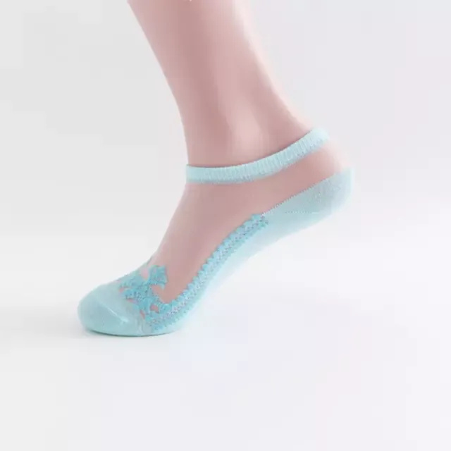 7-Pairs%20Combo%20Set%20of%20Japanese%20Lace%20Crystal%20Socks%20for%20Women,%20Breathable%20and%20Thin%20-%20Image%206