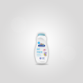 Kodomo Baby Powder Extra Mild 160gm( 0+ MONTHS).