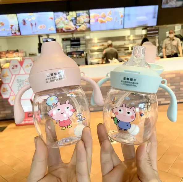 1pcs%20280ml%20Mumpot%20Baby%20Kettle%20Duck%20Beak%20Cute%20Cartoon%20Children%20Straw%20Bottle%20Portable%20Leakproof%20Anti-choking%20Water%20Cup%20Large%20Capacity%20Baby%20Infant%20Learning%20Training%20Drinking%20Bottle%20-%20Image%2010