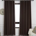 Modern Blackout Curtains For Living Room Window Curtains For Bedroom Curtains Fabrics Ready Made Finished Drapes Blinds Tend. 