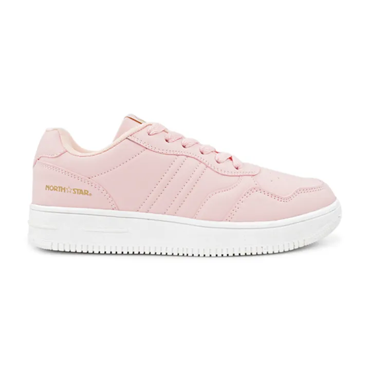 North%20Star%20RUBY%20Casual%20Sneakers%20for%20Women%20-%20Image%202