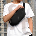LouisWill Crossbody Bags Unisex Messenger Bag School Bag PU Large Capacity Shoulder Bag Men's Bags College Style Handbag Contrast Color Bags For Students Men Women. 