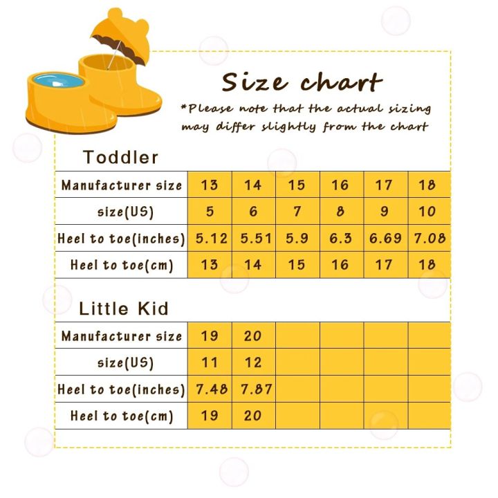 Solid%20Children%20Rain%20Boots%20Baby%20PVC%20Waterproof%20Rainy%20Shoes%20Rubber%20Toddler%20Girl%20Boy%20Anti%20Slip%20Ankle%20Boots%20for%20Outdoor%20-%20Image%202