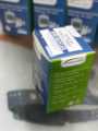 ACCURATE-CHECK Blood Glucose Test Strip 50 pcs. 