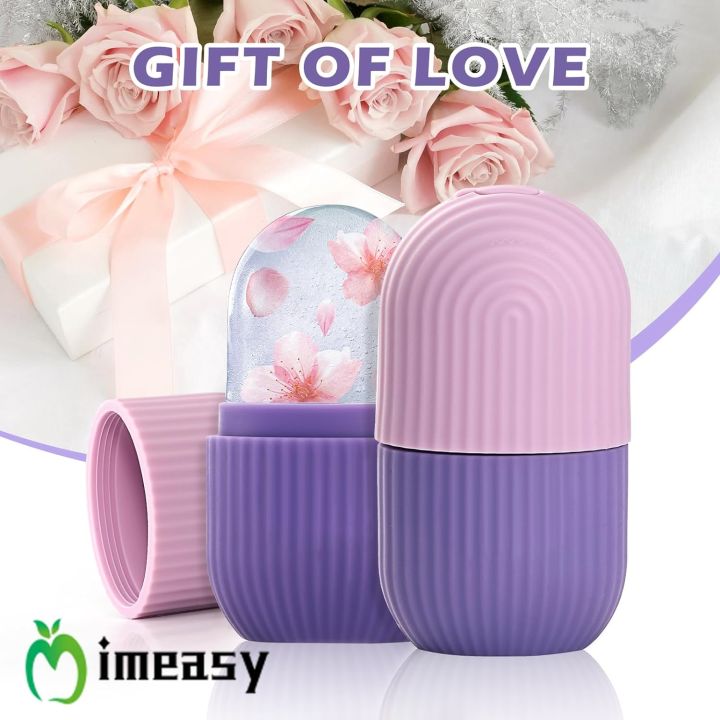 Ice%20Roller%20for%20Face%20and%20Eye,%20Upgrated%20Ice%20Face%20Roller,Facial%20Beauty%20Ice%20Roller%20Skin%20Care%20Tools,%20Ice%20Facial%20Cube,%20Gua%20Sha%20Face%20Massage,%20Silicone%20Ice%20Mold%20for%20Face%20Beauty%20(Purple)%20-%20Image%204