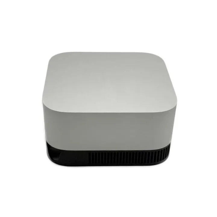 New%20Dustproof%20Host%20Base%20Anti-Slip%20Cooling%20Heat%20Dissipation%20Bracket%20Heightening%203D%20Printed%20Computer%20Stand%20for%20Mac%20Mini%20M4/M4%20Pro%202024%20-%20Image%208