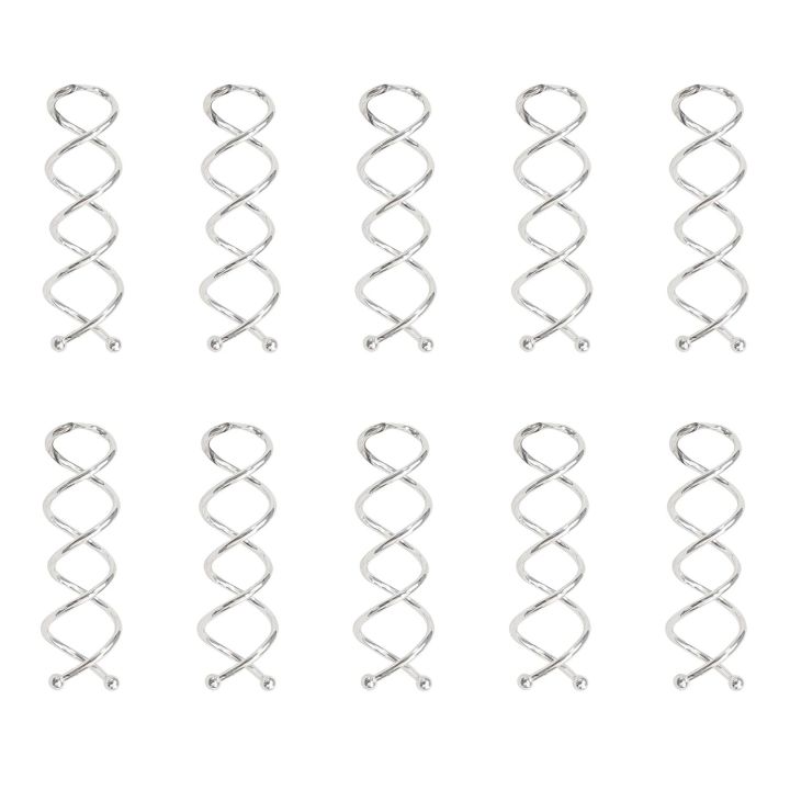 10pcs%20Metal%20Spiral%20Pin%20Hair%20Clip%20Twist%20Comb%20Hairpins%20Brooches%20Bobby%20Bun%20Stick%20Pick%20for%20Women%20Girl%20Wedding%20Accessories%20Ornaments%20-%20Image%207