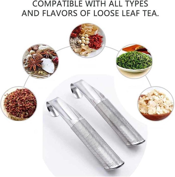 Stainless%20Steel%20Tea%20Strainer%20Diffuser%20Stick%20-%20Image%207