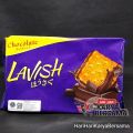 SHOON FATT LAVISH BISCUIT CHOCOLATE SANDWICH 180GR. 