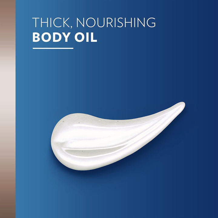 Cocoa%20Radiant%20Body%20Gel%20Oil%20-%20200ml%20-%20Image%203