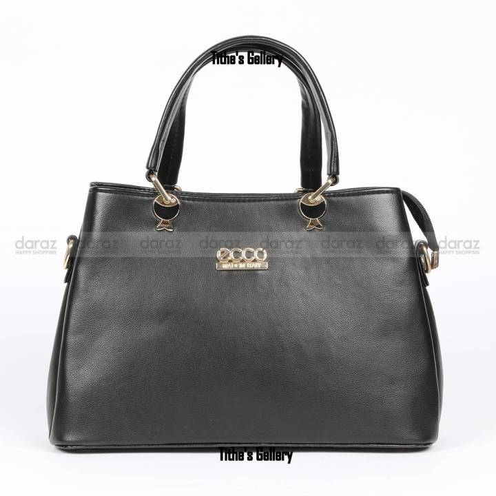 Vintage Handbag Designer Women's Leather Handbags for Women Tote New Luxury  Ladies Hand Shoulder Bags 2021 High Quality Purse