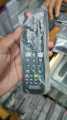 Sumsung RM-L1618 Universal Single Brand TV Remote Controls For Samsung Smart LED LCD TV. 
