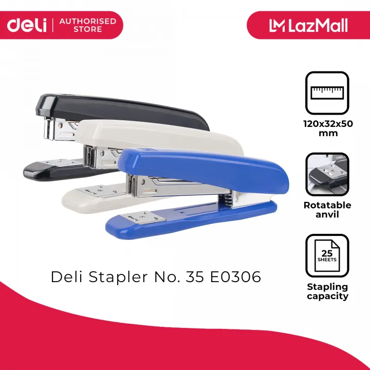 Deli%20E0306%20Stapler%20%7C%2025%20Sheet%20Stapling%20Capacity%20%7C%20Office%20&%20School%20Use%20-%20Image%206