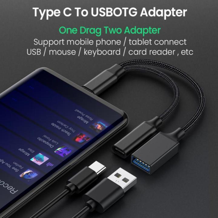 USB%20C%20To%20USB%20OTG%20Adapter%202%20In%201%20USB-C%20Splitter%20With%20Charging%20Type%20C%20OTG%20And%20USB%20A%20Female%20Port%20Converters%20Cale%20For%20Phone%20-%20Image%203