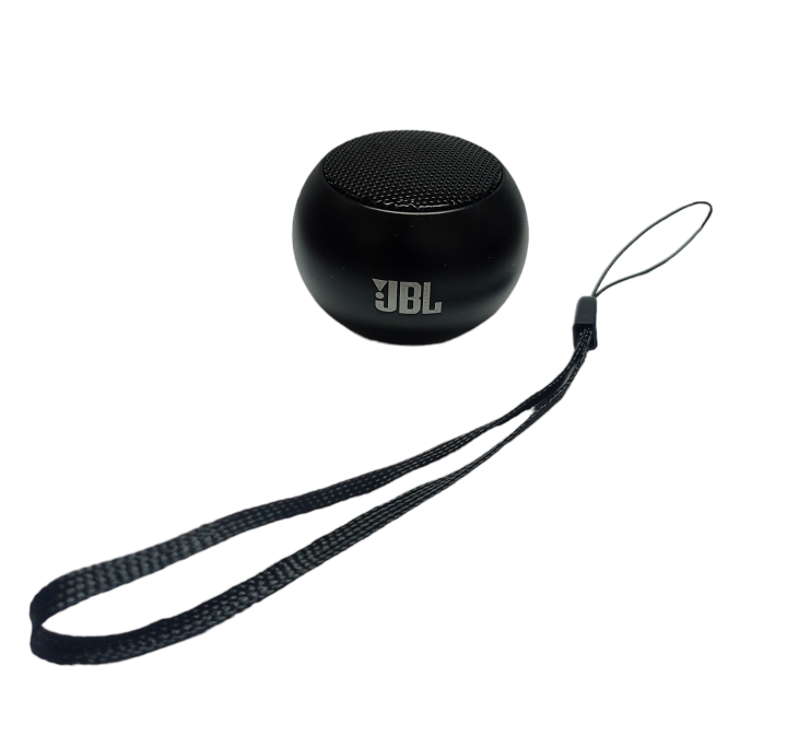 M3%20Mini%20Portable%20Wireless%20Bluetooth%20Speaker%20Multi%20Color-%20Bluetooth%20mini%20Speaker%20-%20Image%203