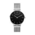 GIORDANO - Fashion Women's Watch Collection GD-2079CN-44 Quartz Women's Watch.