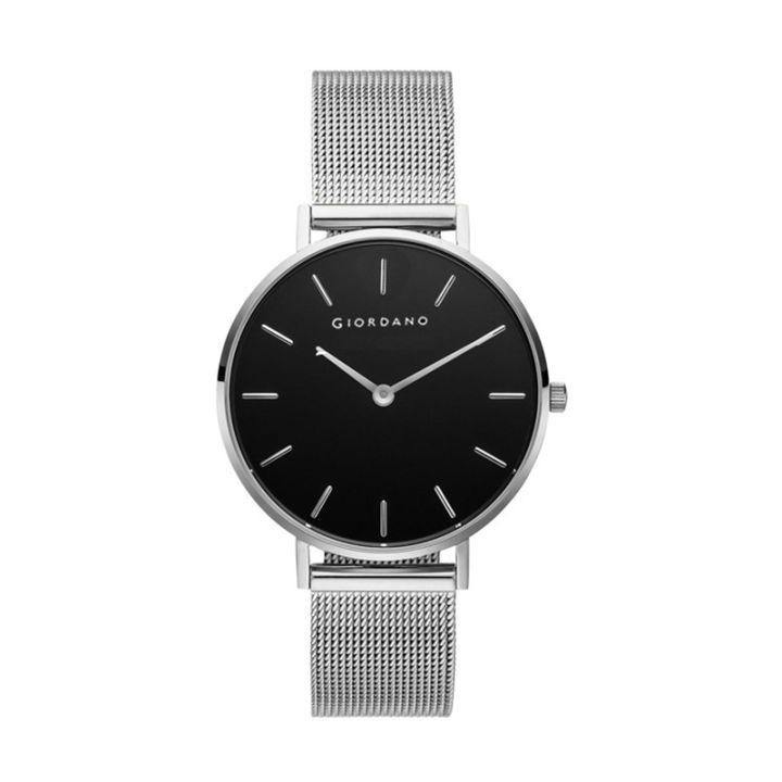GIORDANO%20-%20Fashion%20Women's%20Watch%20Collection%20GD-2079CN-44%20Quartz%20Women's%20Watch%20-%20Image%205