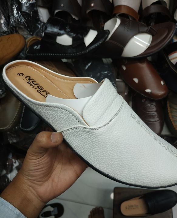 Punjabi%20half%20loafers%20artificial%20soft%20leather%20shoes%20with%20rubber%20sool.%20-%20Image%206