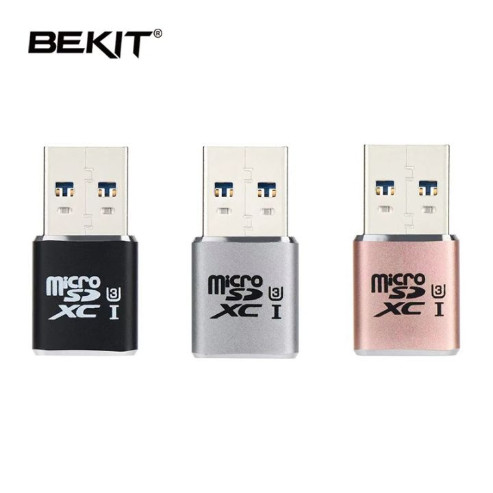 Bekit%20USB%203.0%20Multi%20Memory%20Card%20Reader%20Adapter%20Mini%20Cardreader%20for%20Micro%20SD/TF%20Microsd%20Readers%20Computer%20Laptop%20-%20Image%206