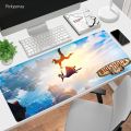 Bioshock Mouse Pad Gaming Mousepad Large Game Computer Keyboard Office Table Mat Speed Desk Play Mat XXL Rug коврик для мыши. 