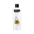 UAE product Tresemme Keratin Smooth Conditioner(400ml). 