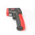 UNI-T UT300A+ LASER Infrared Thermometer Handheld Thermometry Digital Industrial Non Contact LASER Temperature Meter Gun UT300A+ - Kings Trading. 