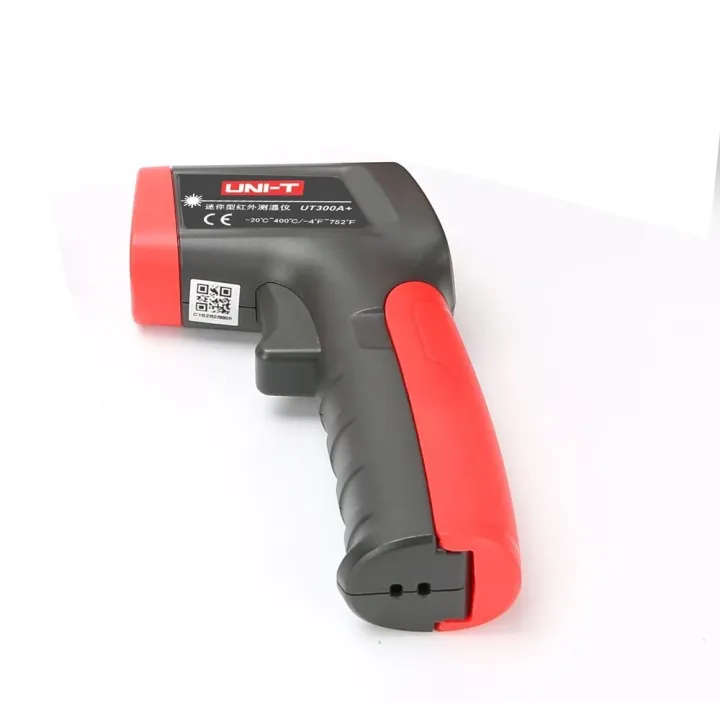 UNI-T%20UT300A+%20LASER%20Infrared%20Thermometer%20Handheld%20Thermometry%20Digital%20Industrial%20Non%20Contact%20LASER%20Temperature%20Meter%20Gun%20UT300A+%20-%20Kings%20Trading%20-%20Image%203