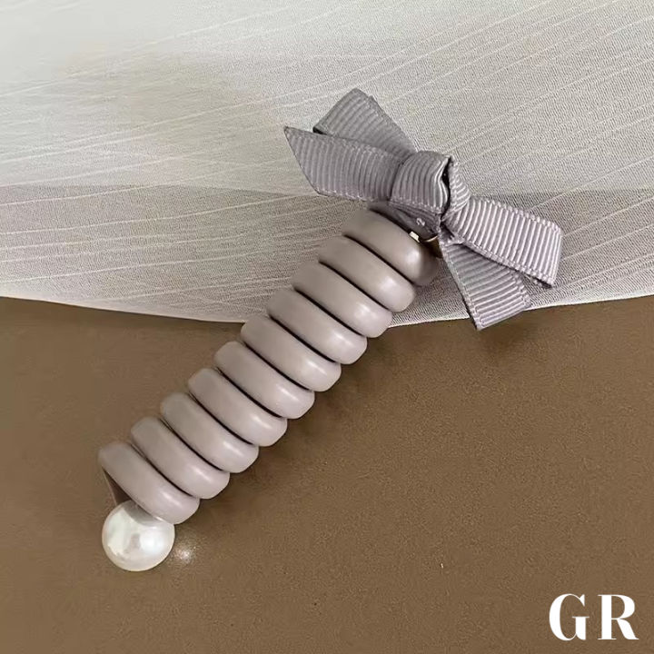 Bowknot%20Braided%20Telephone%20Wire%20Hair%20Bands,Spiral%20Hair%20Ties%20Phone%20Cord%20With%20Pearl,Waterproof%20High%20Elastic%20Rubber%20Hair%20Band%20MIO%20Super%20Store%20-%20Image%209