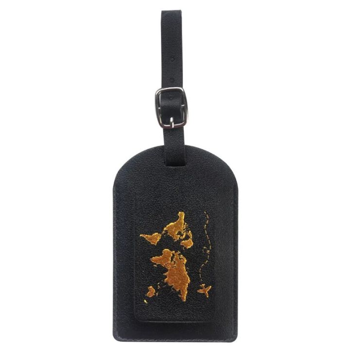 Men%20Women%20PU%20Leather%20Cute%20Luggage%20Tag%20Suitcase%20Address%20Label%20Baggage%20Boarding%20Bag%20Tag%20Name%20ID%20Address%20Holder%20Travel%20Accessorie%20-%20Image%207