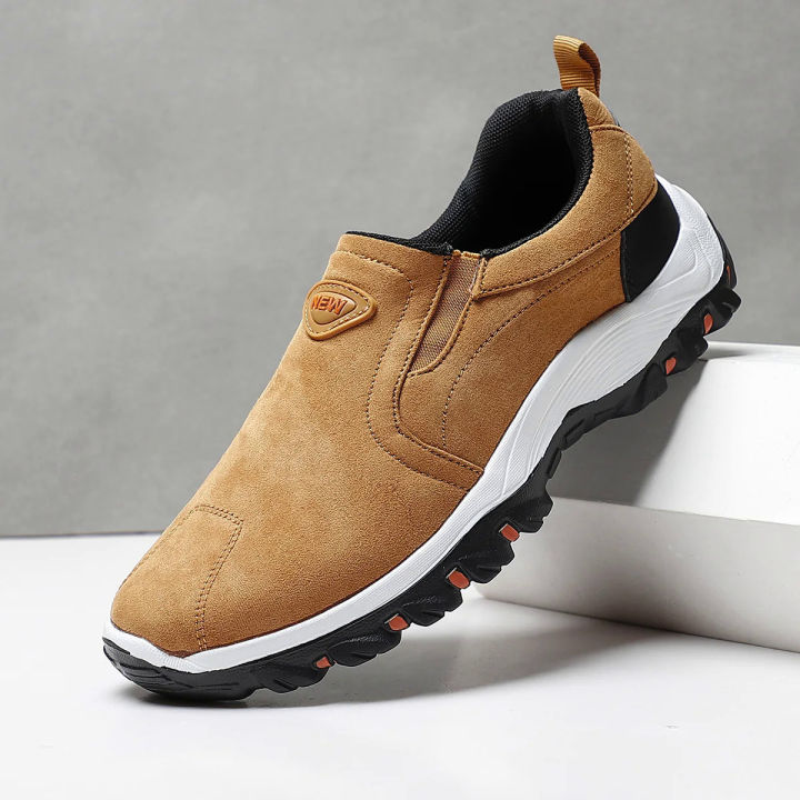 %E3%80%90selevn%20roind%E3%80%91%20Men%20Shoes%20Comfortable%20Casual%20Shoes%20for%20Men%20Walking%20Sneakers%20Slip%20On%20Loafers%20Men%20Lightweight%20Moccasin%20Male%20Footwear%20-%20Image%209