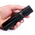 10-300X Zoom Powerful Binoculars Professional Long Range Pocket Monocular Telescope HD 4K Portable for Camping Hiking Hunting. 
