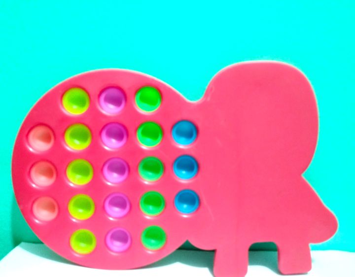 Baby%20Snack%20Time%20Squid%20game%20Fidget%20Toy%20Pop%20it%20Popper%20Anti%20Stress%20Box%20Fidget%20pop%20it%20-%20Image%204