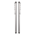 vivo V40 Lite 8/128 GB. 