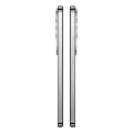 vivo V40 Lite 8/128 GB. 