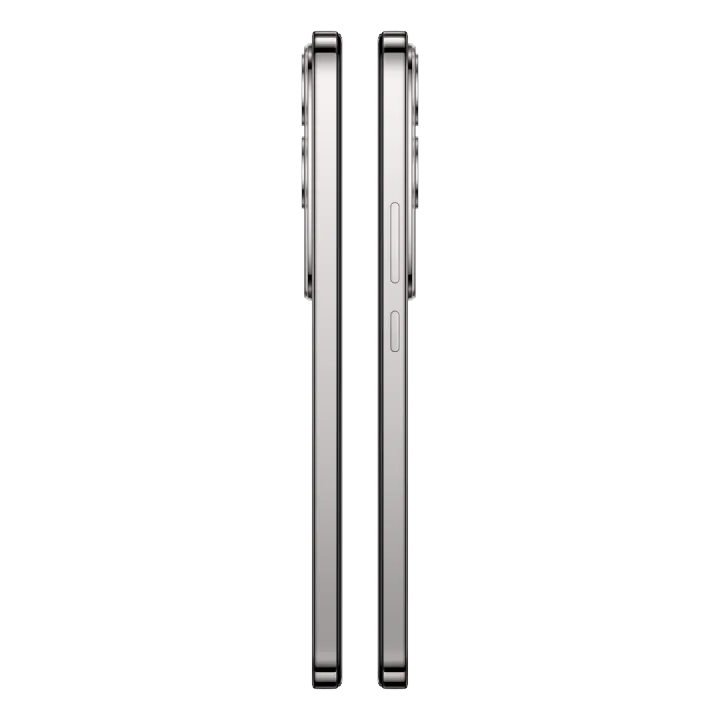 vivo%20V40%20Lite%208/128%20GB%20-%20Image%2010