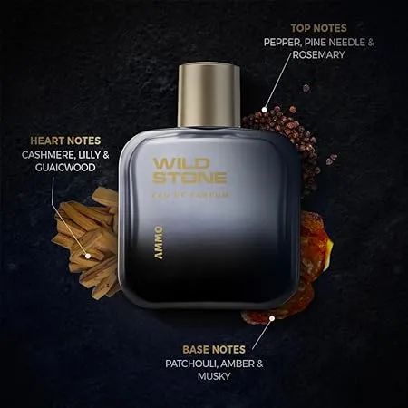 Wild%20Stone%20-%20Ammo%20Eau%20De%20Parfum%20for%20Men,%20Spicy%20and%20Woody%20Long%20Lasting%20Perfume%20for%20Men%20%7CPremium%20Perfume%7C%20EDP%20-%20100ml%20-%20Image%204
