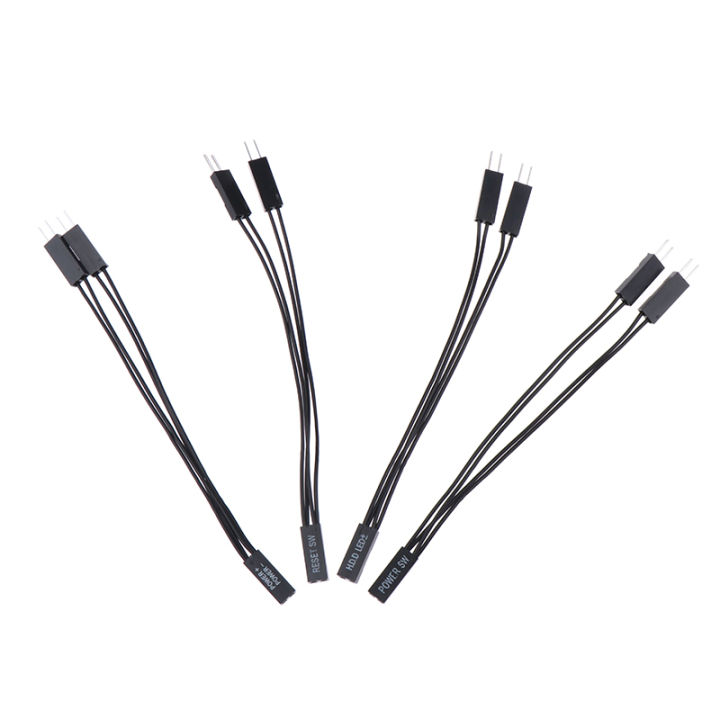 Motherboard%20Switch%20Power%20SW/RESET%20SW/HDD%20LED%20/Power%20LED%201%20To%202%20Double%20Adapter%20Cable%20Support%20Dual%20Boot%20jingu%20-%20Image%205