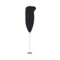 Mini Portable Milk Frother Electric Coffee Foamer Handheld Mixer Egg Beater Cappuccino Stirrer Blenders Home Kitchen Whisk Tool.