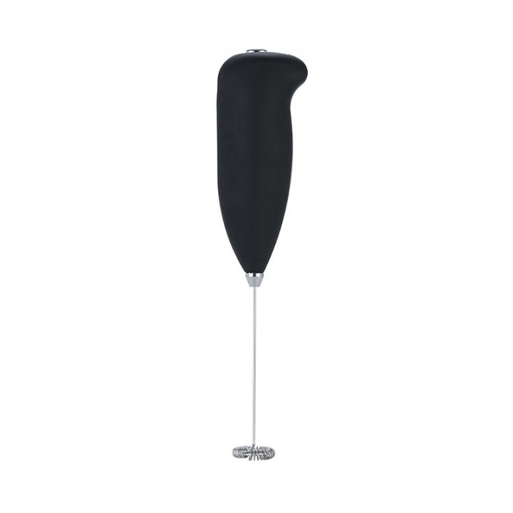 Mini%20Portable%20Milk%20Frother%20Electric%20Coffee%20Foamer%20Handheld%20Mixer%20Egg%20Beater%20Cappuccino%20Stirrer%20Blenders%20Home%20Kitchen%20Whisk%20Tool%20-%20Image%207