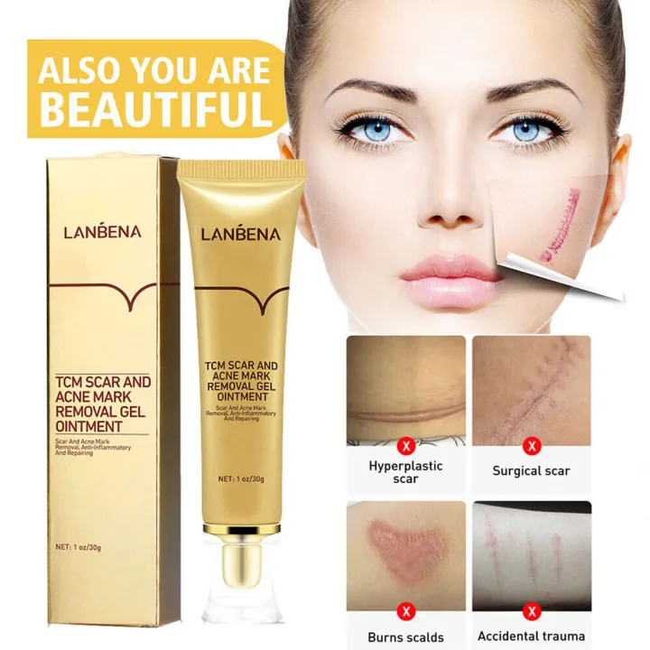 LanBeNa%20-%20TCM%20%20Scar%20Removal%20Cream%20(30g)%20-%20Image%202