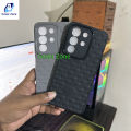 Vivo Y29 4G / Vivo T4x / Vivo iQOO Z10x Back Cover Dimond Style Slim Camera Gard Armor Case For Vivo Y 29 Phone Case.
