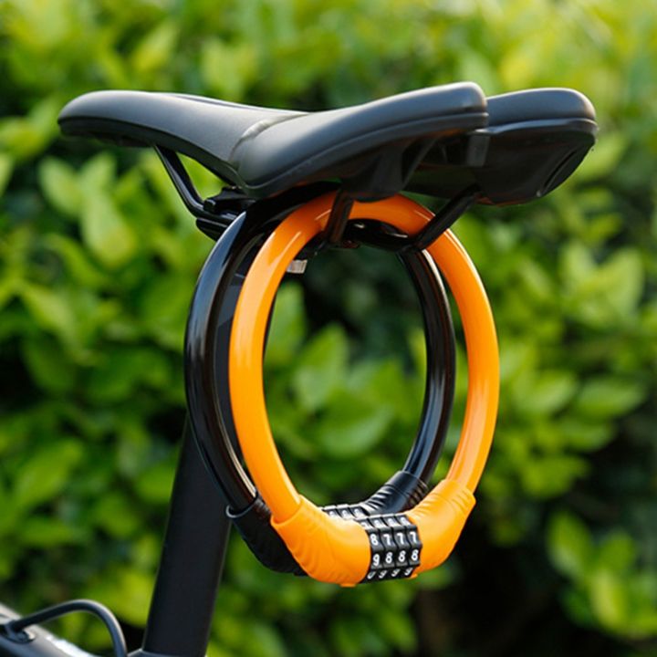 Digital%20Bicycle%20Chain%20Lock%20Mountain%20Bike%20Lock%20Portable%20Security%20Anti-Theft%20Lock%20Bike%20Cable%20Code%20Password%20Lock%20-%20Image%204
