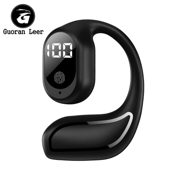 FN-98%20Open%20Ear%20Headphone%20With%20Ultra%20Long%20Playtime%20LED%20Power%20Display%20Sweat%20Resistant%20Earphone%20For%20Running%20-%20Image%209