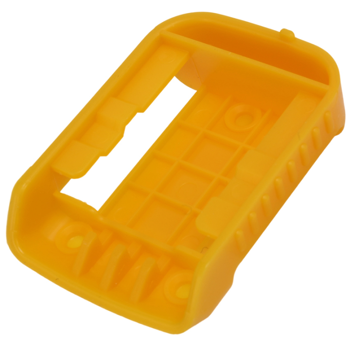 5%20Packs%20Battery%20Holder%20Dock%20Mounts%20for%2020V%2060V%20Battery%20-%20Image%206