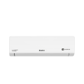Gree 2.0 TON GS-24XCOA1V Cosmo-Split Inverter Air conditioner with offical Warranty and Free delivery. 