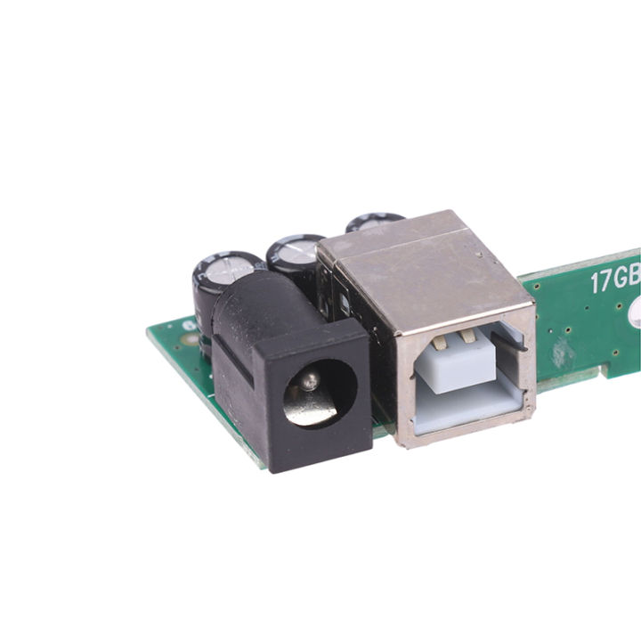 Slim%20USB%202.0%2012.7mm%20IDE%20To%20External%20CD%20DVD%20Optical%20Drive%20Enclosure%20Case%20Laptop%20Laptop%20Optical%20Drive%20External%20Box%20-%20Image%207