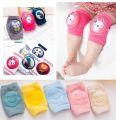 Baby Knee Pads for Safety.